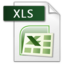 xlsx